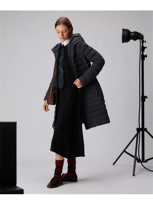  PEUTEREY | PED5418 01180662/NER